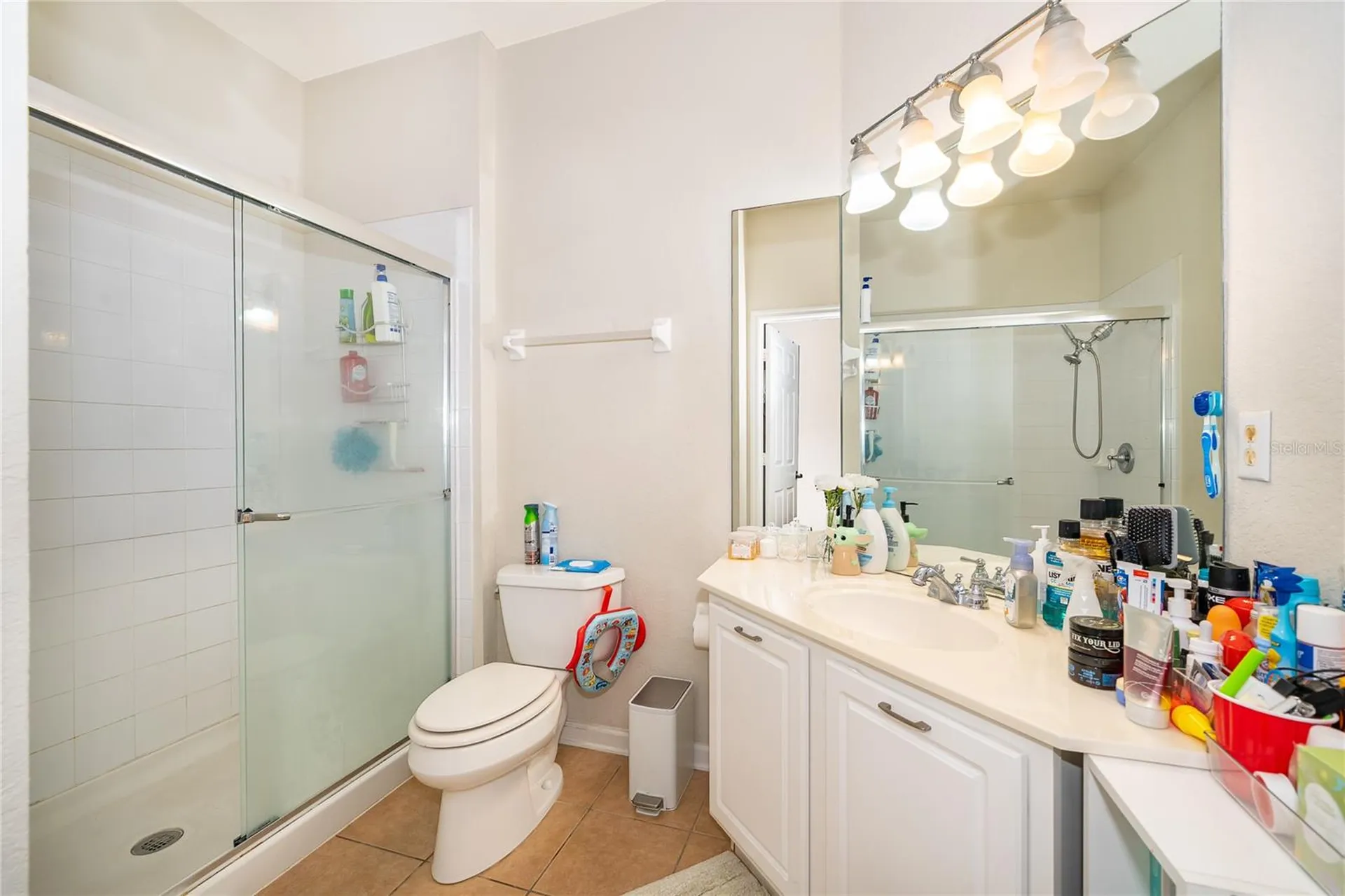 3326 Robert Trent Jones Drive Orlando FL 32835