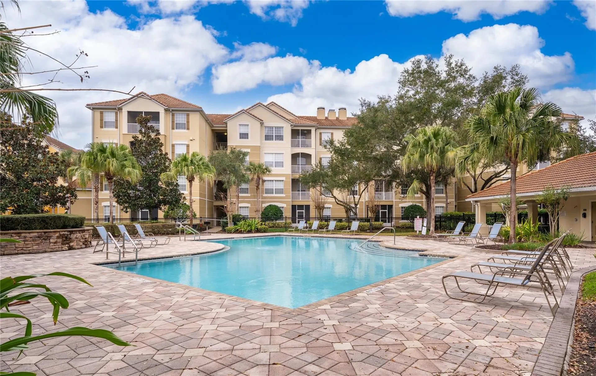 3326 Robert Trent Jones Drive Orlando FL 32835