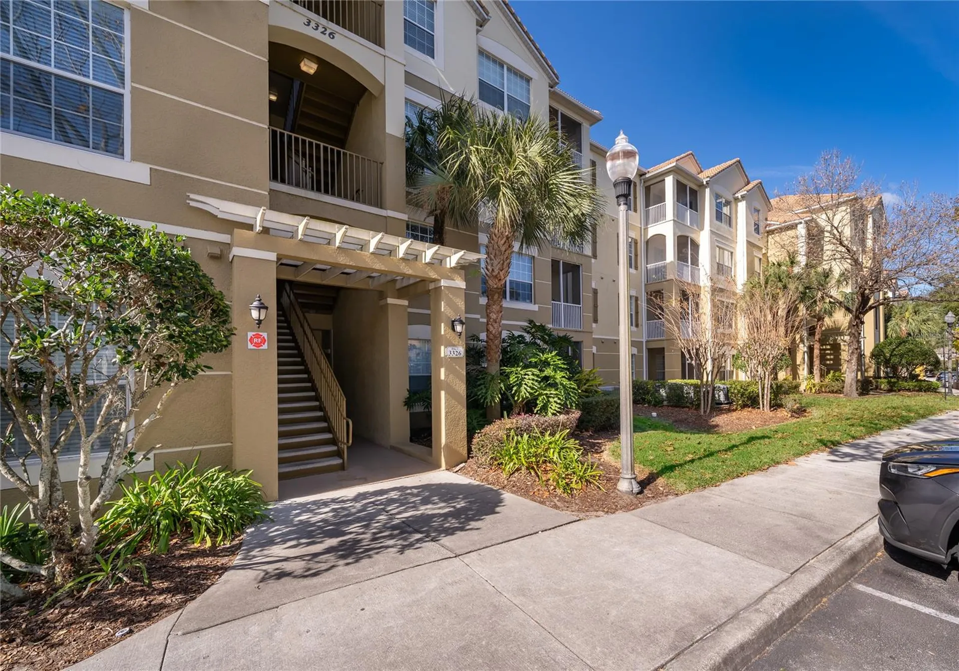 3326 Robert Trent Jones Drive Orlando FL 32835