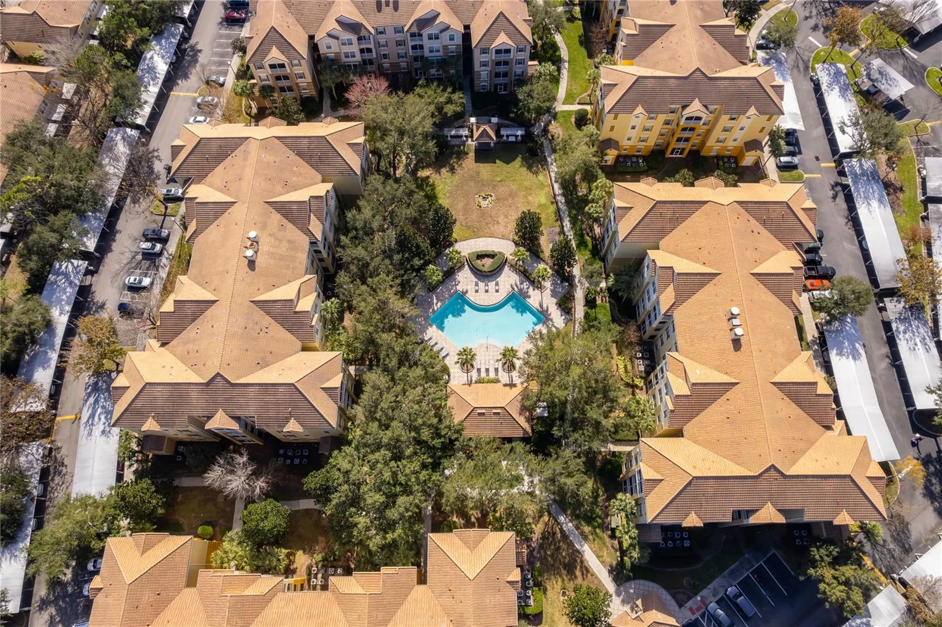 3326 Robert Trent Jones Drive Orlando FL 32835