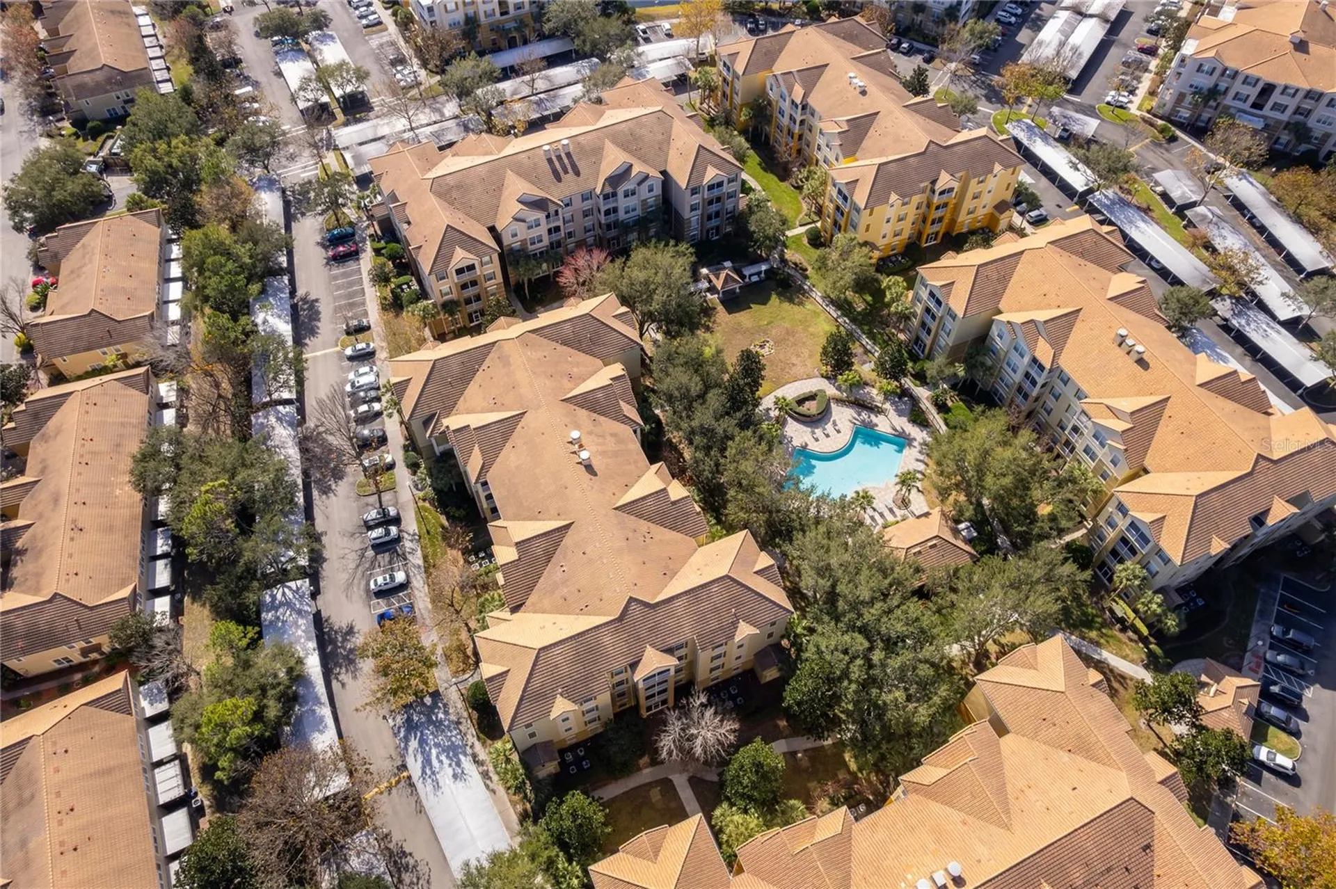 3326 Robert Trent Jones Drive Orlando FL 32835