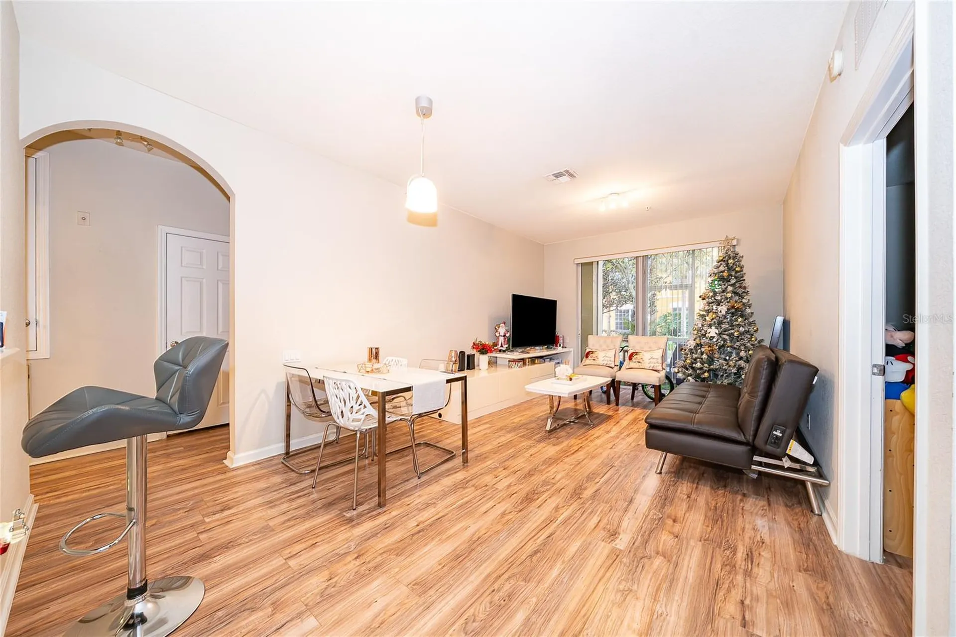 3326 Robert Trent Jones Drive Orlando FL 32835