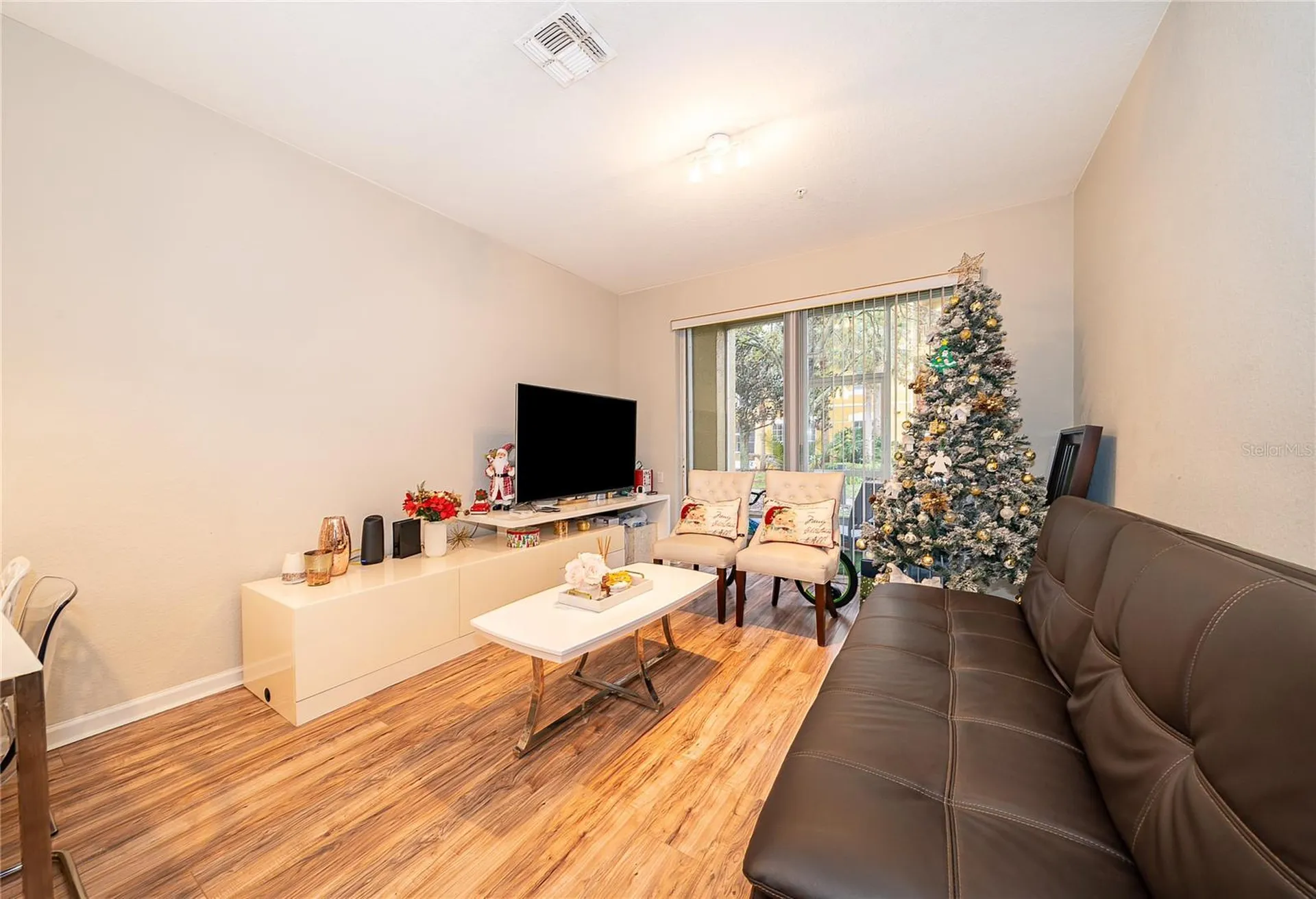 3326 Robert Trent Jones Drive Orlando FL 32835