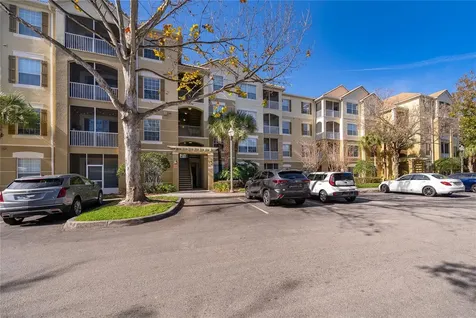 3326 Robert Trent Jones Drive Orlando FL 32835