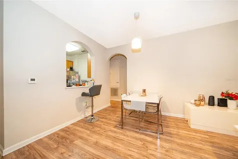3326 Robert Trent Jones Drive Orlando FL 32835