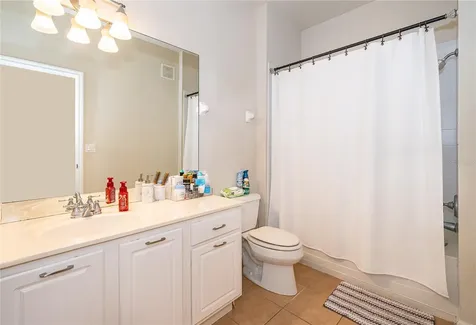 3326 Robert Trent Jones Drive Orlando FL 32835