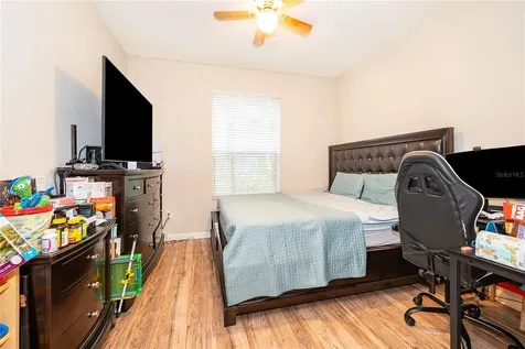3326 Robert Trent Jones Drive Orlando FL 32835