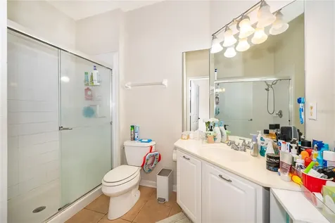 3326 Robert Trent Jones Drive Orlando FL 32835
