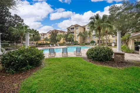 3326 Robert Trent Jones Drive Orlando FL 32835