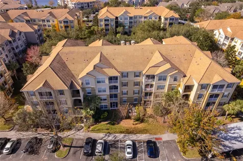 3326 Robert Trent Jones Drive Orlando FL 32835