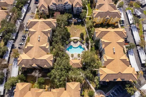 3326 Robert Trent Jones Drive Orlando FL 32835