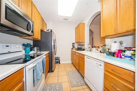 3326 Robert Trent Jones Drive Orlando FL 32835