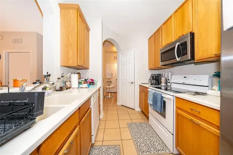3326 Robert Trent Jones Drive Orlando FL 32835