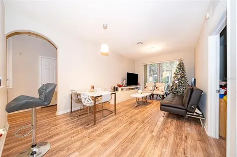 3326 Robert Trent Jones Drive Orlando FL 32835