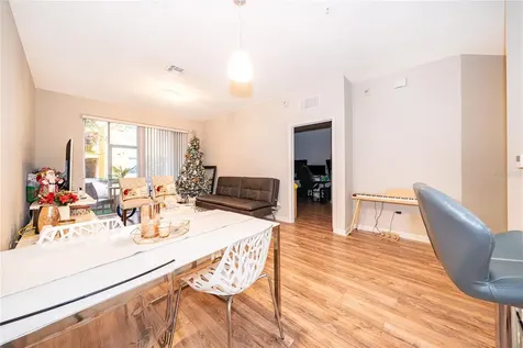 3326 Robert Trent Jones Drive Orlando FL 32835