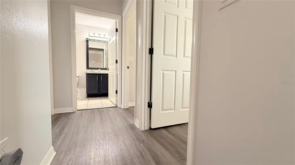 8517 Bay Lilly Loop Kissimmee FL 34747
