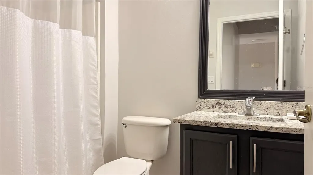 8517 Bay Lilly Loop Kissimmee FL 34747