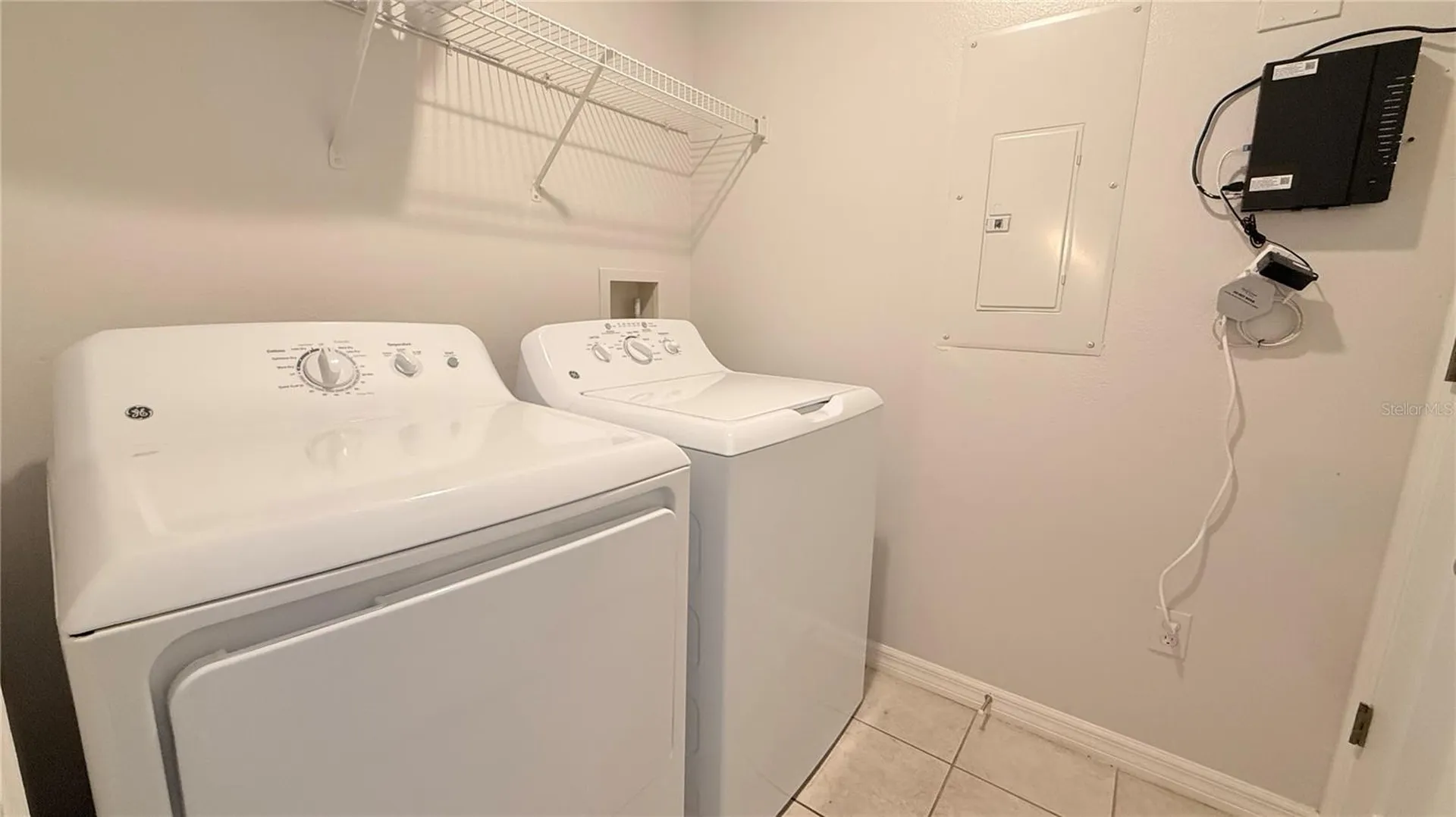 8517 Bay Lilly Loop Kissimmee FL 34747