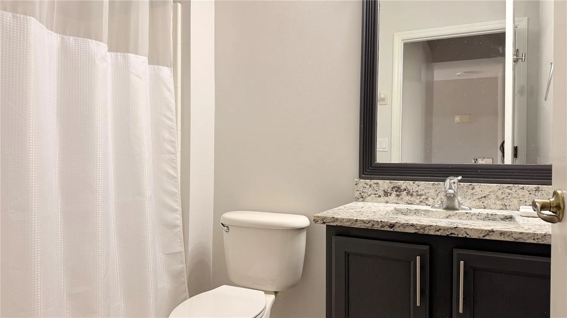 8517 Bay Lilly Loop Kissimmee FL 34747