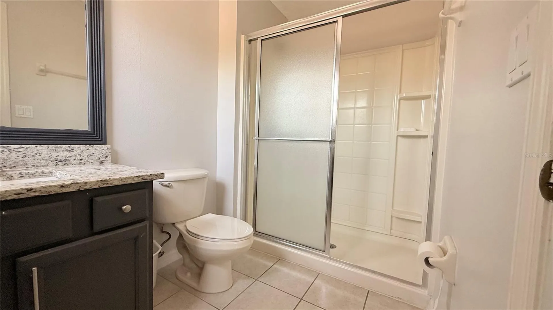 8517 Bay Lilly Loop Kissimmee FL 34747