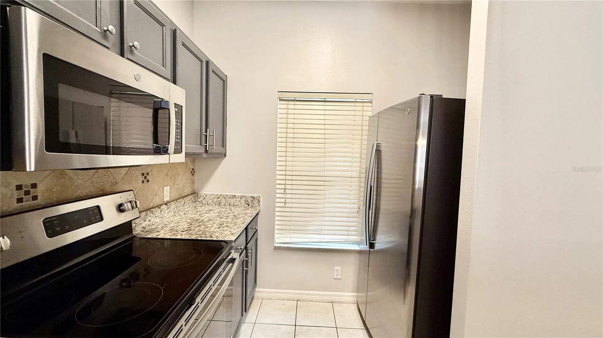 8517 Bay Lilly Loop Kissimmee FL 34747