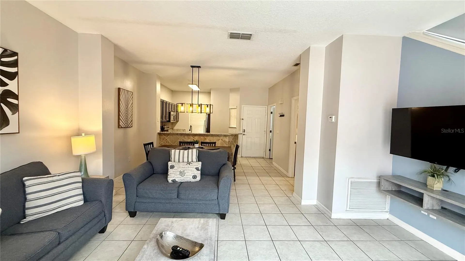 8517 Bay Lilly Loop Kissimmee FL 34747