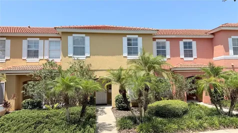 8517 Bay Lilly Loop Kissimmee FL 34747