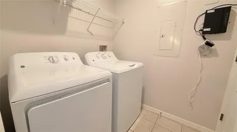 8517 Bay Lilly Loop Kissimmee FL 34747