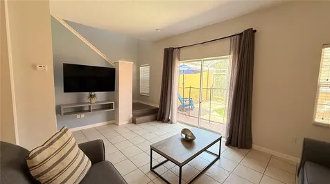 8517 Bay Lilly Loop Kissimmee FL 34747