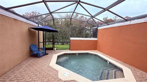 8517 Bay Lilly Loop Kissimmee FL 34747