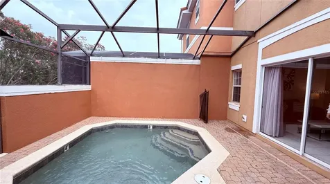 8517 Bay Lilly Loop Kissimmee FL 34747