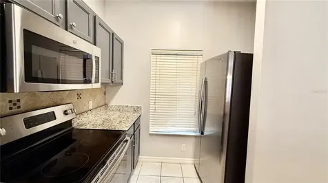 8517 Bay Lilly Loop Kissimmee FL 34747