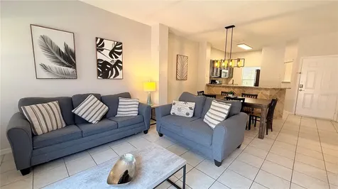 8517 Bay Lilly Loop Kissimmee FL 34747