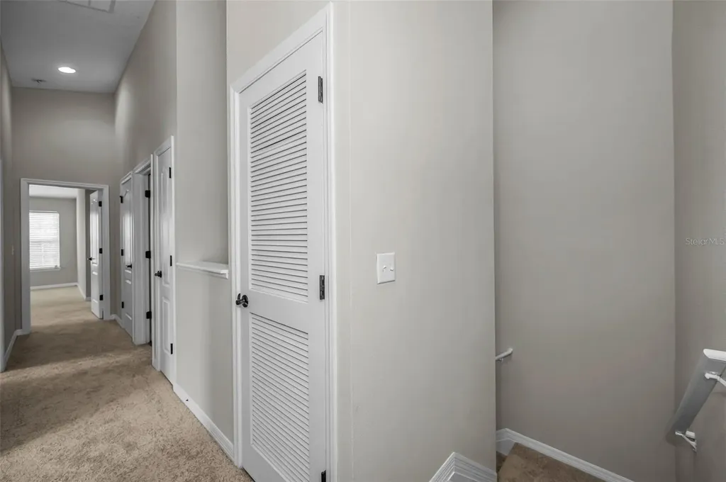 7001 Interbay Boulevard Tampa FL 33616