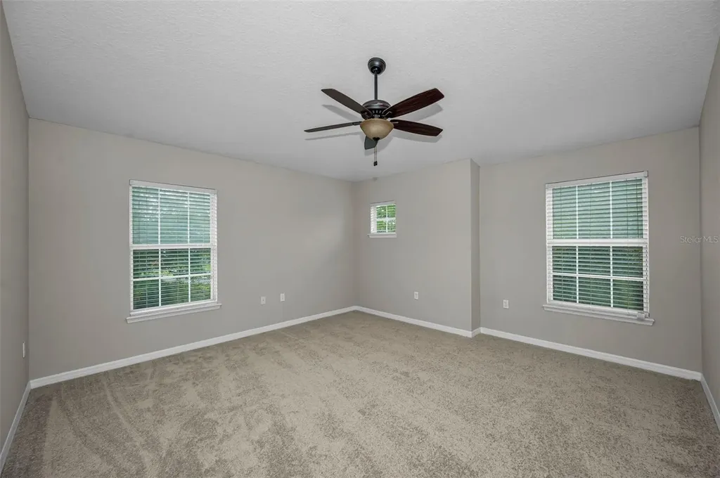 7001 Interbay Boulevard Tampa FL 33616