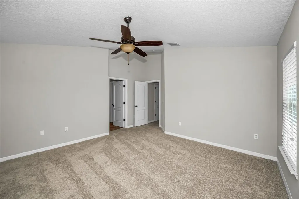 7001 Interbay Boulevard Tampa FL 33616