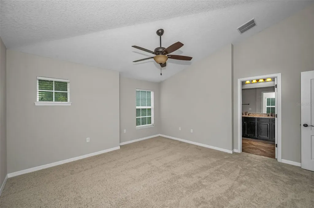 7001 Interbay Boulevard Tampa FL 33616