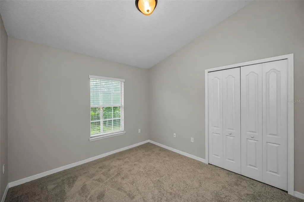 7001 Interbay Boulevard Tampa FL 33616