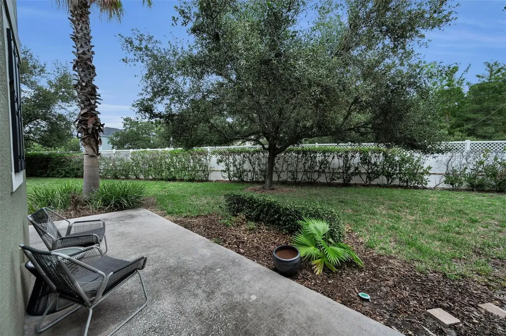 7001 Interbay Boulevard Tampa FL 33616