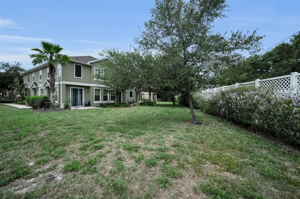 7001 Interbay Boulevard Tampa FL 33616