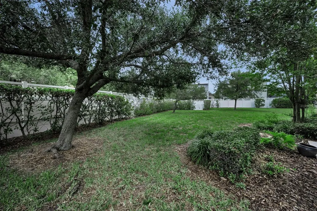 7001 Interbay Boulevard Tampa FL 33616
