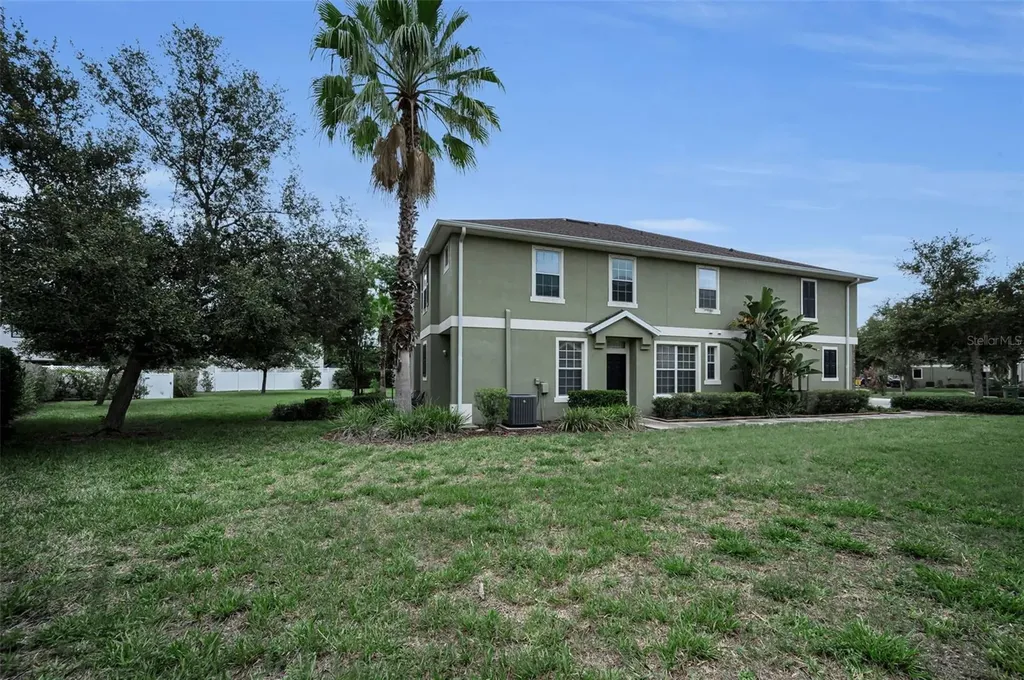 7001 Interbay Boulevard Tampa FL 33616