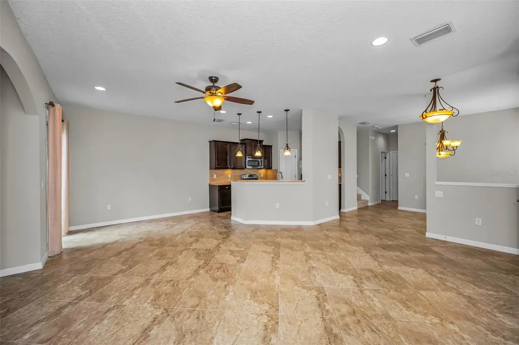 7001 Interbay Boulevard Tampa FL 33616