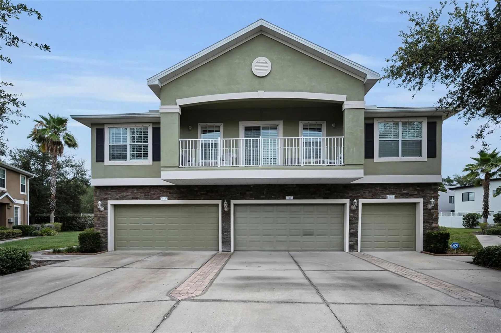 7001 Interbay Boulevard Tampa FL 33616