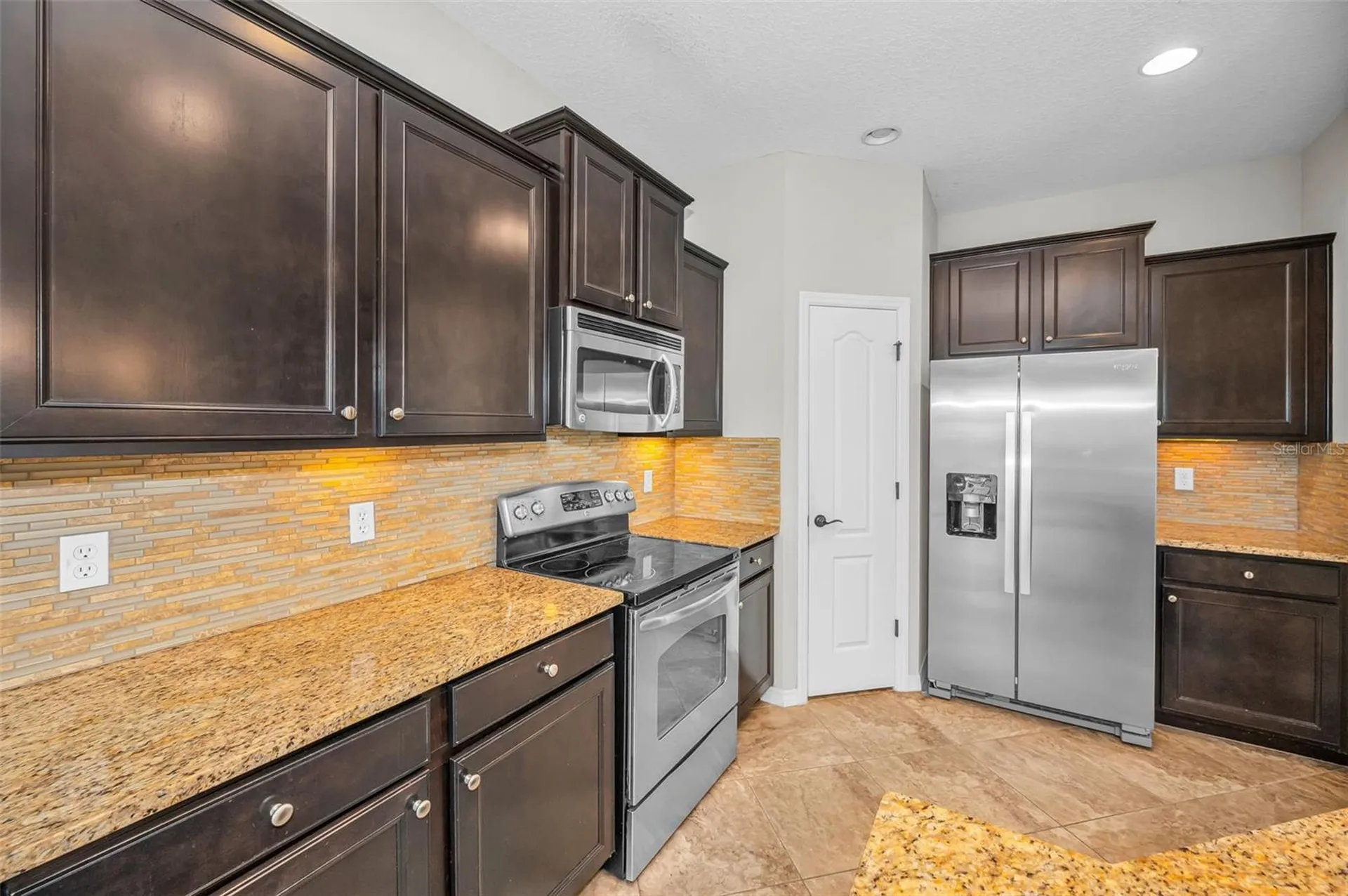 7001 Interbay Boulevard Tampa FL 33616