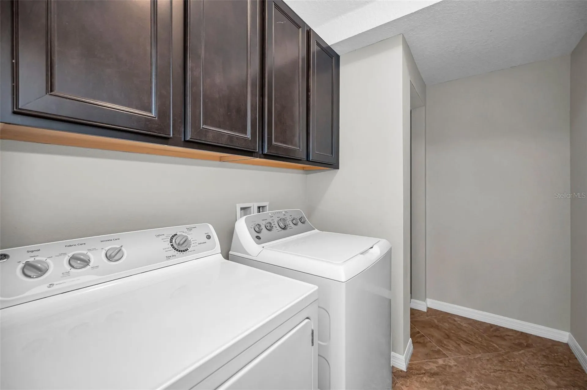 7001 Interbay Boulevard Tampa FL 33616