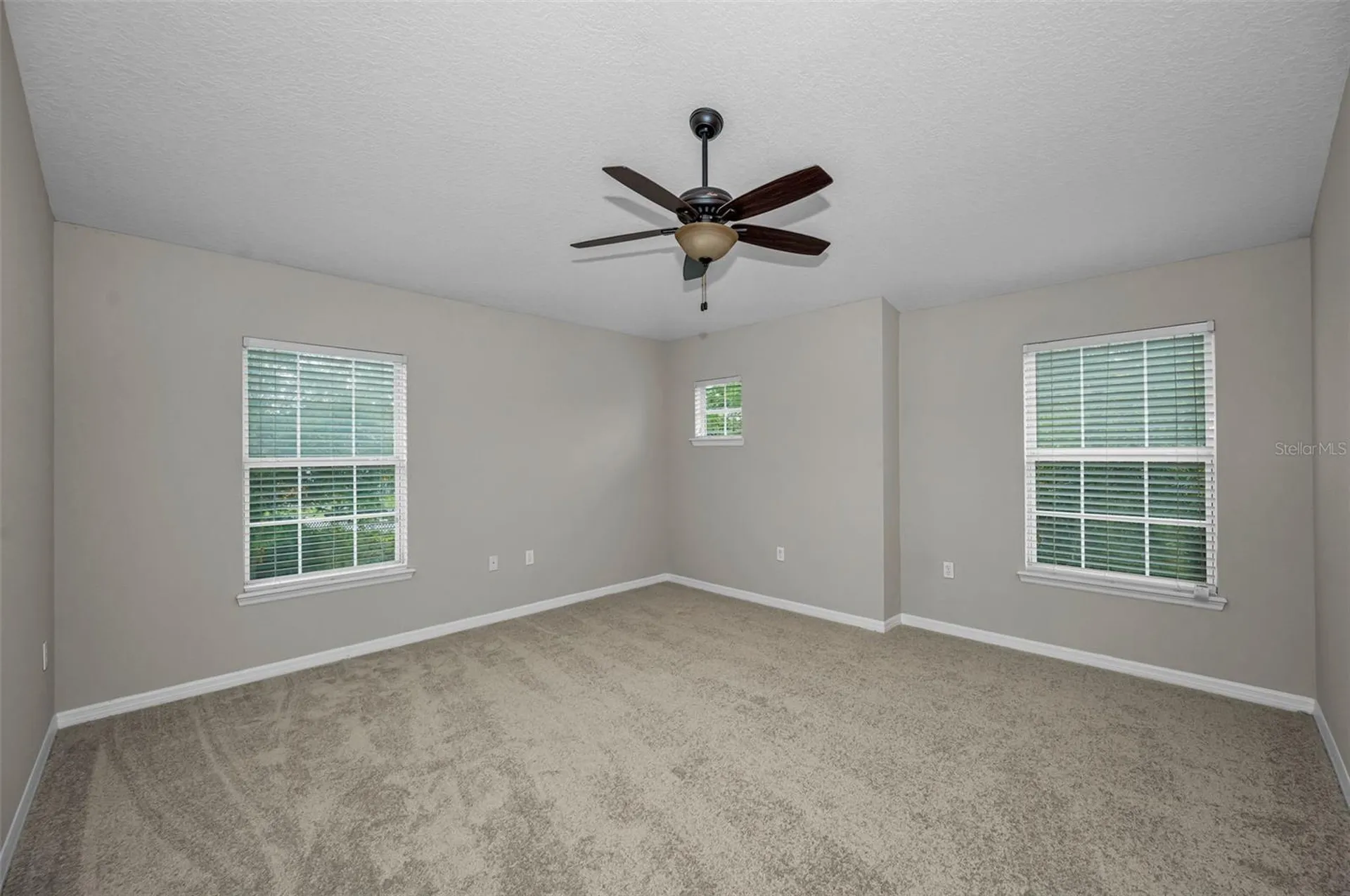 7001 Interbay Boulevard Tampa FL 33616