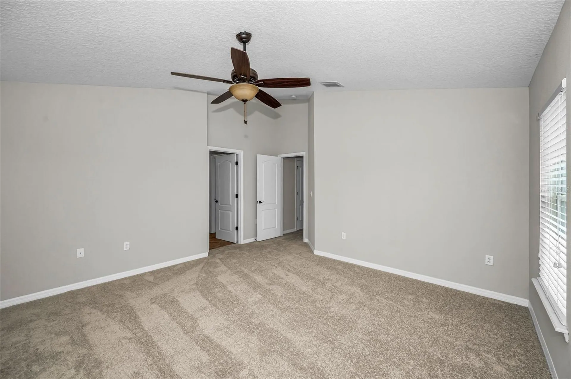 7001 Interbay Boulevard Tampa FL 33616