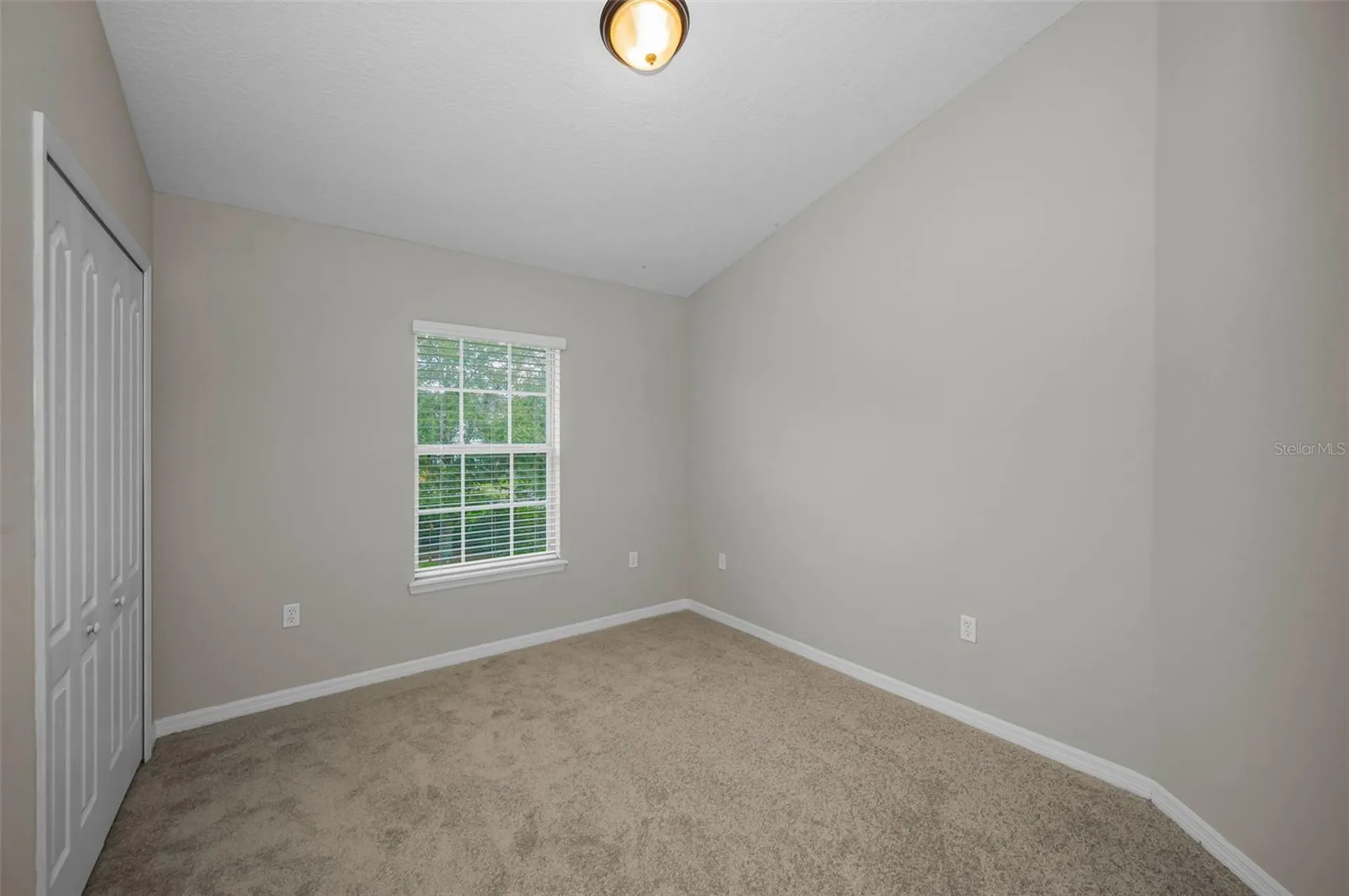 7001 Interbay Boulevard Tampa FL 33616