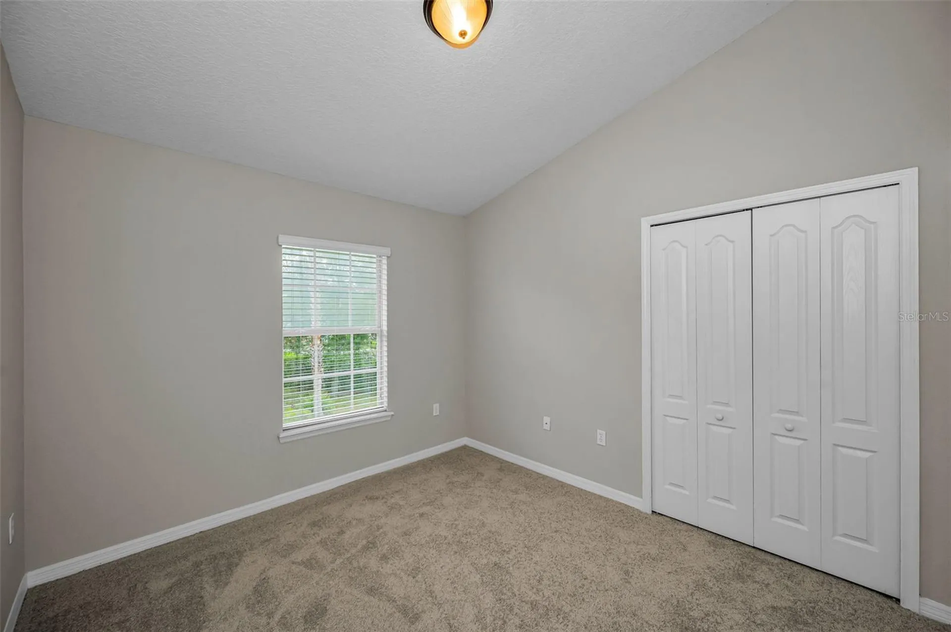 7001 Interbay Boulevard Tampa FL 33616